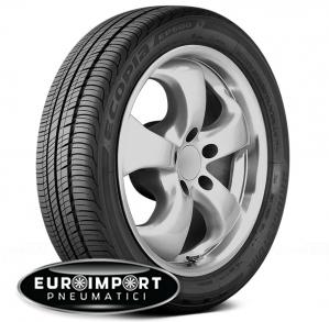 Bridgestone EP600 175/60 R19 86 Q  TL BMW